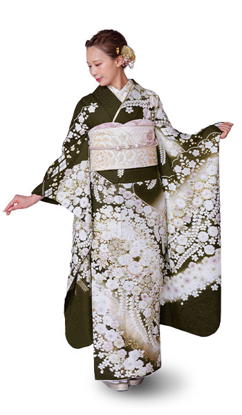 image01